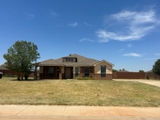 6516 Hanover St, Lubbock, TX 79416