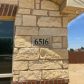 6516 Hanover St, Lubbock, TX 79416 ID:16077522