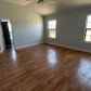 6516 Hanover St, Lubbock, TX 79416 ID:16077529