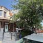 470 N 50TH ST, Philadelphia, PA 19139 ID:16052061