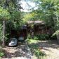 5 FAIRLEAF CT, Columbia, SC 29212 ID:16054433