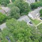 16542 PARK SCOT DR, Houston, TX 77084 ID:16059909