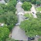 16542 PARK SCOT DR, Houston, TX 77084 ID:16059910