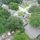 16542 PARK SCOT DR, Houston, TX 77084 ID:16059911