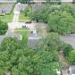 16542 PARK SCOT DR, Houston, TX 77084 ID:16059912