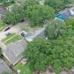 16542 PARK SCOT DR, Houston, TX 77084 ID:16059913