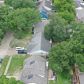 16542 PARK SCOT DR, Houston, TX 77084 ID:16059914