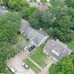 16542 PARK SCOT DR, Houston, TX 77084 ID:16059915