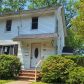 254 Malacca St, Akron, OH 44305 ID:16072258