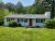 5063 Coles Point Ro Hague, VA 22469