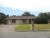 839 Avenue A Canton, TX 75103