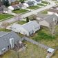 5036 CHIMNEYLAKE DR, Lafayette, IN 47905 ID:16068463