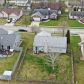 5036 CHIMNEYLAKE DR, Lafayette, IN 47905 ID:16068464