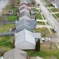 5036 CHIMNEYLAKE DR, Lafayette, IN 47905 ID:16068466