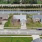 5036 CHIMNEYLAKE DR, Lafayette, IN 47905 ID:16068468