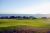 900 Gull Dr Bodega Bay, CA 94923