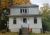 4 Western Dr Ardsley, NY 10502