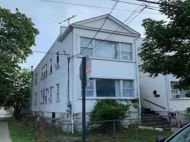 9701 24TH AVE, East Elmhurst, NY 11369