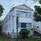 9701 24TH AVE, East Elmhurst, NY 11369 ID:16051569