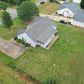 130 HAYNIE DR, Belton, SC 29627 ID:16052841