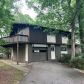 4 Rockridge Rd, Ardsley, NY 10502 ID:16071146