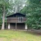 4 Rockridge Rd, Ardsley, NY 10502 ID:16071147