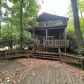 4 Rockridge Rd, Ardsley, NY 10502 ID:16071149