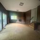 4 Rockridge Rd, Ardsley, NY 10502 ID:16071151