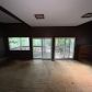 4 Rockridge Rd, Ardsley, NY 10502 ID:16071153