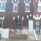 2650 Earp St, Philadelphia, PA 19146 ID:16054927