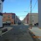 2650 Earp St, Philadelphia, PA 19146 ID:16054928