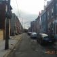 2650 Earp St, Philadelphia, PA 19146 ID:16054929