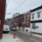 2650 Earp St, Philadelphia, PA 19146 ID:16054930