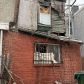 2650 Earp St, Philadelphia, PA 19146 ID:16054931