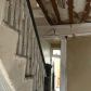 2650 Earp St, Philadelphia, PA 19146 ID:16054935