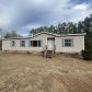 420 Shady Pecan Trl, Nichols, SC 29581 ID:16062736