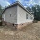 420 Shady Pecan Trl, Nichols, SC 29581 ID:16062737