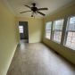 420 Shady Pecan Trl, Nichols, SC 29581 ID:16062740