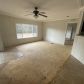 420 Shady Pecan Trl, Nichols, SC 29581 ID:16062742