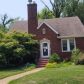 8260 GLEN ECHO DR, Saint Louis, MO 63121 ID:16068355