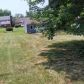 8260 GLEN ECHO DR, Saint Louis, MO 63121 ID:16068356