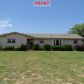 11097 Hwy 350, Ira, TX 79527 ID:16064962