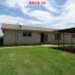 11097 Hwy 350, Ira, TX 79527 ID:16064963