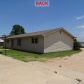 11097 Hwy 350, Ira, TX 79527 ID:16064964