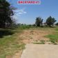 11097 Hwy 350, Ira, TX 79527 ID:16064965