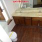 11097 Hwy 350, Ira, TX 79527 ID:16064967