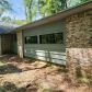 1955 Dogwood Trl, Deridder, LA 70634 ID:16065894