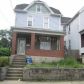 109 LONGFELLOW ST, Vandergrift, PA 15690 ID:16055378