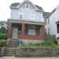 109 LONGFELLOW ST, Vandergrift, PA 15690 ID:16055379