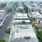 4833 WALNUT STREET, Philadelphia, PA 19139 ID:16057689